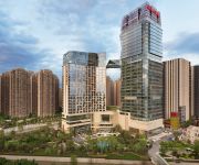 Kempinski Hotel Fuzhou