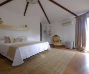 My Villa Alexandra Marbella