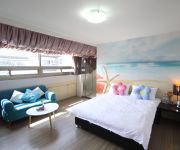 99 Rainbow Fashion Center