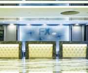 FX Hotel