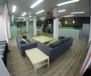 CityHostel & Boardinghouse Regensburg