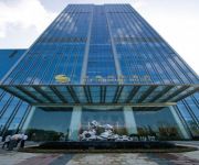 Golden Eagle Summit Hotel