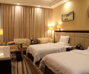 Longteng international