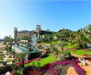 Country Garden Golden Beach  Fengqi apartment