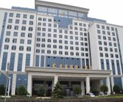 Junlian International Hotel