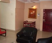 MAGNUS - VOSIV SUITES