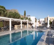 Sundance Apartments & Suites