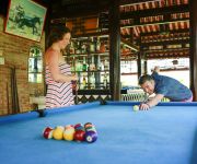 Pho Hoi Riverside Resort
