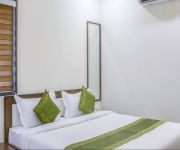 Treebo Blossom Hotel