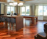 ABA-IDEAL at The Marc