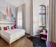 Amedia Plaza Dresden