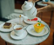 A-One The Royal Cruise Hotel