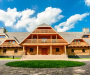 Hotel przy Dworze SPA & Wellness