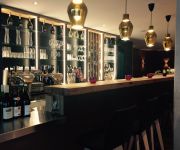 Buchners Niederwinkling Hotel & Restaurant