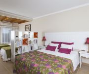 Quinta do Marco Hotel Rural