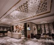 Best Western Hotel Ningde