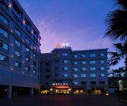 Lan Yue Hotel Nan Chang