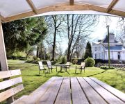 Auberge du Colombier