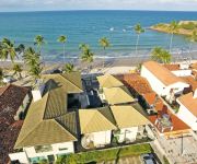 Namoa Pousada e Turismo