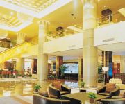 Railway Hotel- Beijing