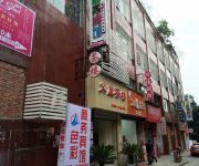 Secai Business Hotel