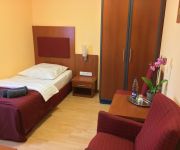 Jelinski Beherbergungsstätten