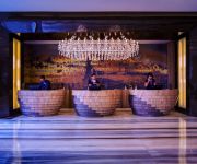 Grand Mercure Yogyakarta Adi Sucipto (Opening December 2016)