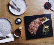 Sofitel Sydney Darling Harbour (Opening November 2017)