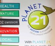 ibis budget Mulhouse Centre Gare (Opening July 2016)