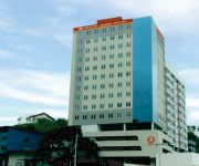 Bristol Easy Hotel - Cachoeiro