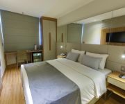 Hotel Atlântico Travel