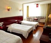 Xin Shunyu Business Hotel