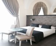 Piazza Carità Luxury Art Resort