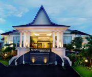 Aston Tanjung Pinang Hotel And Conference Center