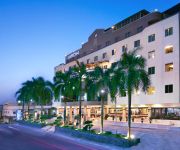 Aston Karimun City Hotel