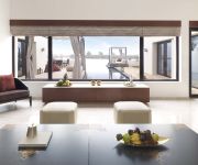 Al Baleed Resort by Anantara