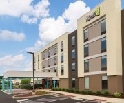 Home2 Suites by Hilton Downingtown Exton Route 30