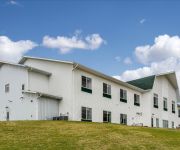 an Ascend Hotel Collection Member The Inn at Dunvilla