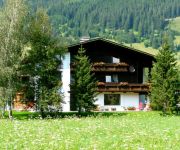 Apartments Tannheim - Birgit Mariacher