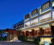 Seminyak Four Points by Sheraton Bali
