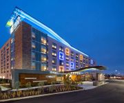 Aloft Louisville East