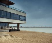 Pirita Resort Apartaments & SPA