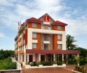 Lords Resort Sasan Gir