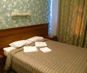 Pogosti na Chistih Prudakh