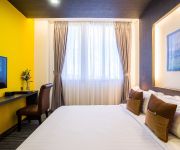 TRYP by Wyndham Yangon