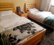 Zhengwang Business Hotel