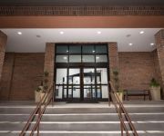 Holiday Inn Express PENSACOLA DOWNTOWN