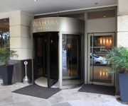 Villa Moura Executivo