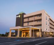Home2 Suites by Hilton Atlanta Newnan