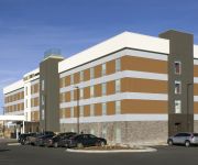 Home2 Suites Denver Intl Apt